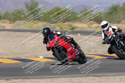 media/Sep-25-2023-Moto Forza (Mon) [[81ffa65e0a]]/B-C Group/Session 2 (Turn 7)/